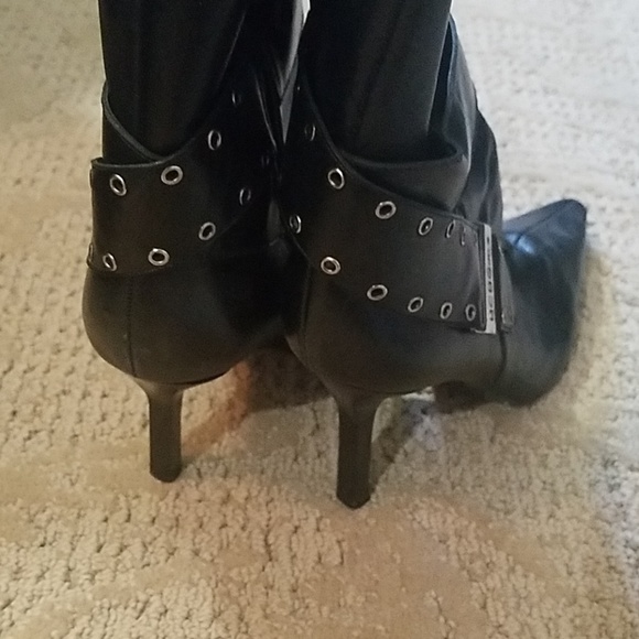 BCB girls - Picture 4 of 7